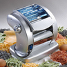 АППАРАТ ДМАКАРОН IMPERIA PASTAPRESTO SILVER GREY T 265 MM 4700